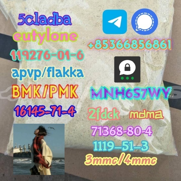 Big with watermark 1 91 