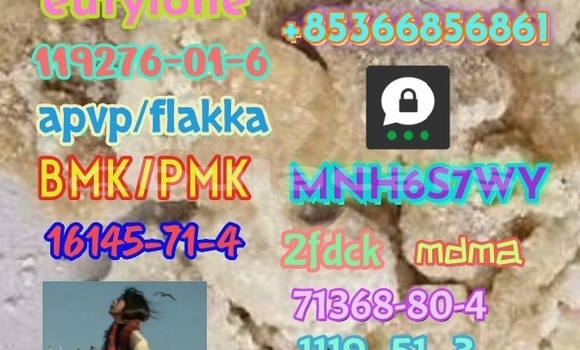 Acheter 5cladba precursor adbb à Korovou, Central Acheter 5cladba precursor adbb à Korovou, Central