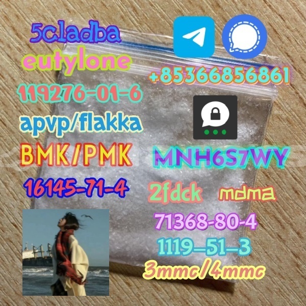 Big with watermark 1 93 