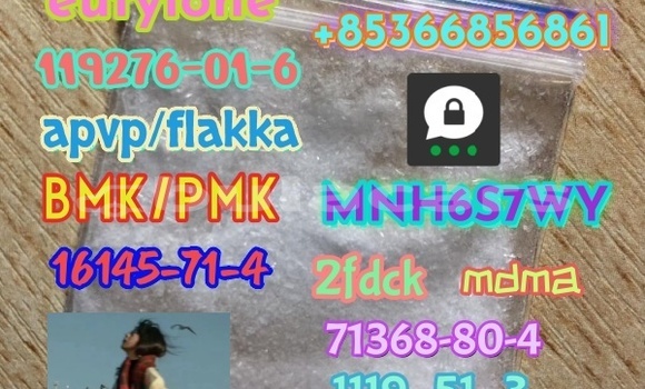 Acheter 5cladba precursor adbb à Korovou, Central Acheter 5cladba precursor adbb à Korovou, Central