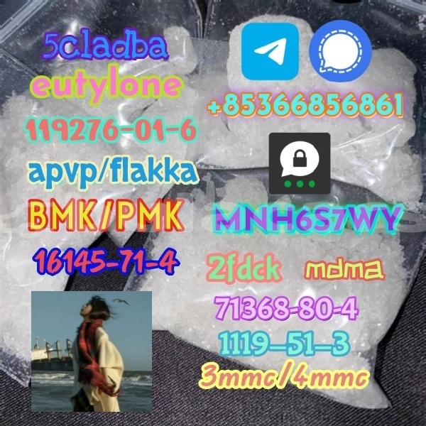 Big with watermark 1 95 