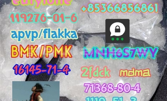 Acheter 5cladba precursor adbb à Korovou, Central Acheter 5cladba precursor adbb à Korovou, Central