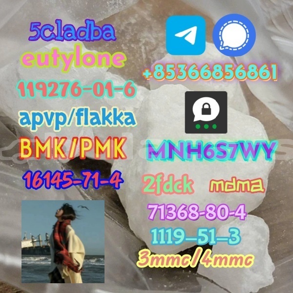 Big with watermark 1 97 