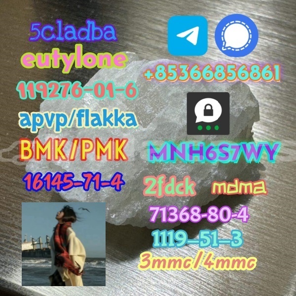 Big with watermark 1 98 