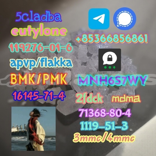 Big with watermark 1 99 