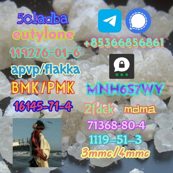 Big with watermark 1 100 