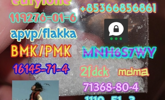 Acheter new bmk powder pmk à Korovou, Central Acheter new bmk powder pmk à Korovou, Central