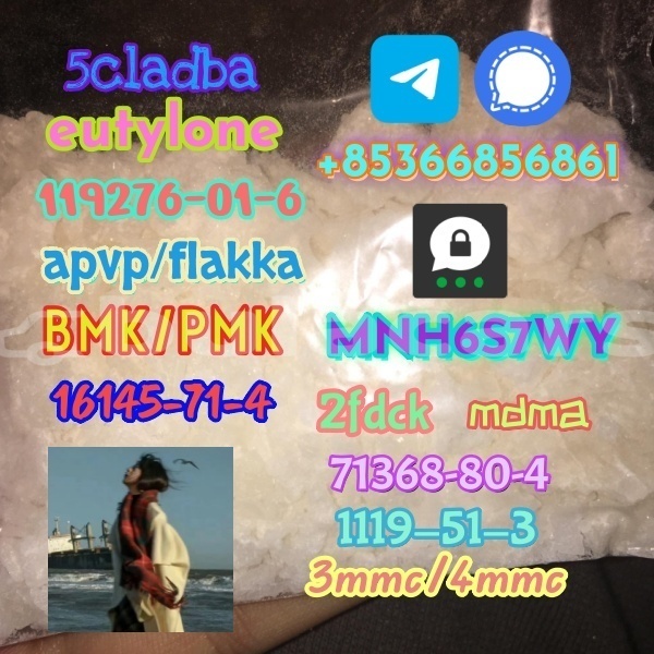 Big with watermark 1 105 