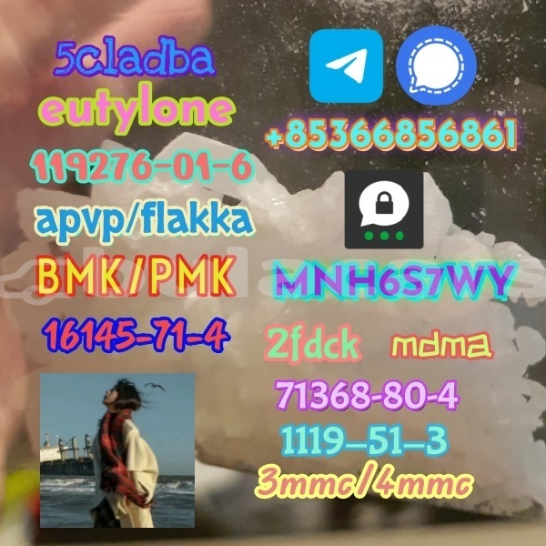 Big with watermark 1 106 