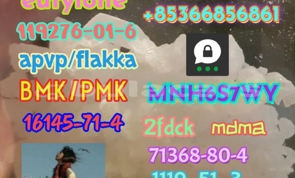 Acheter new bmk powder pmk à Korovou, Central Acheter new bmk powder pmk à Korovou, Central