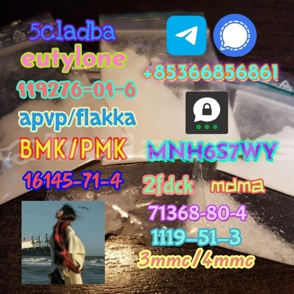 Big with watermark 1 107 