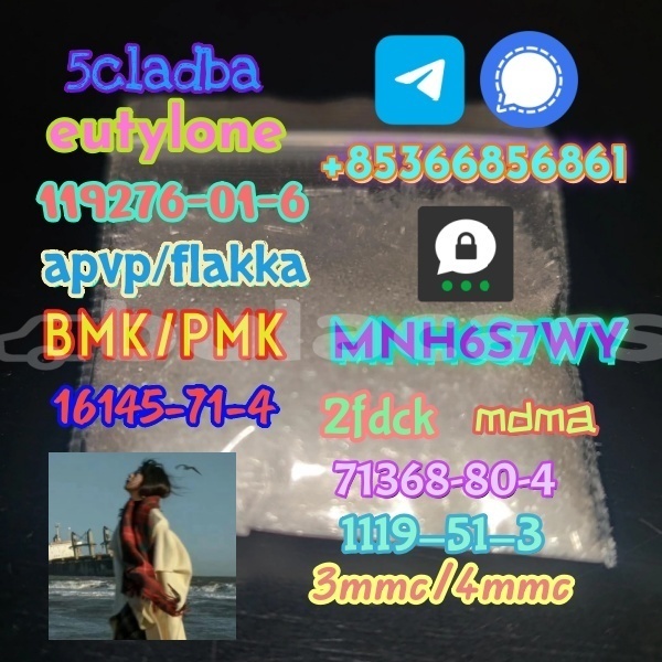 Big with watermark 1 109 