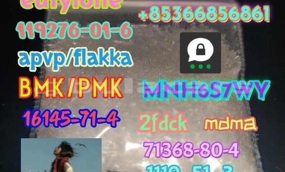 Medium with watermark 1 109 