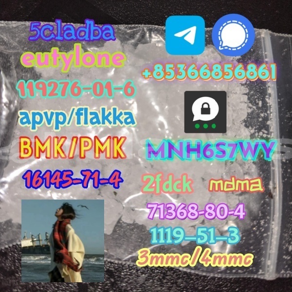 Big with watermark 1 110 