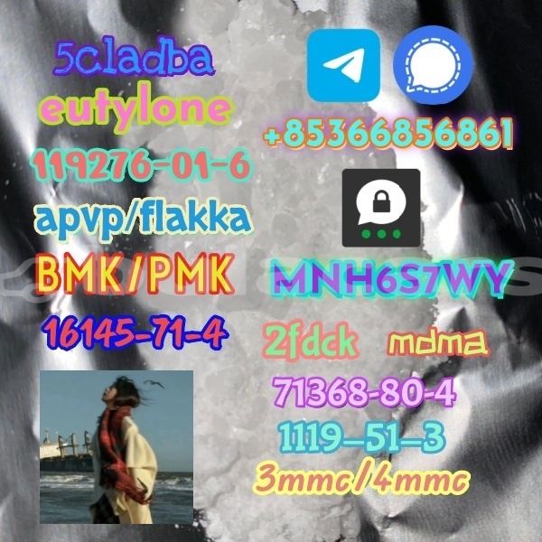 Big with watermark 1 111 