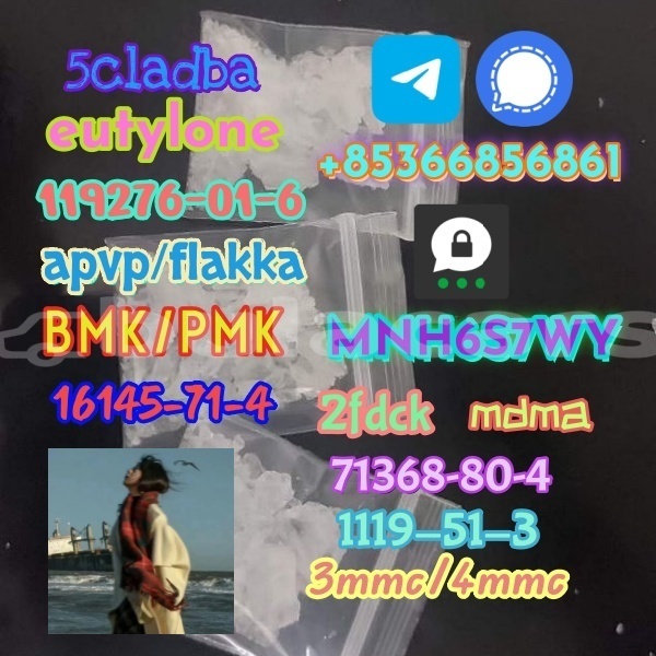 Big with watermark 1 115 