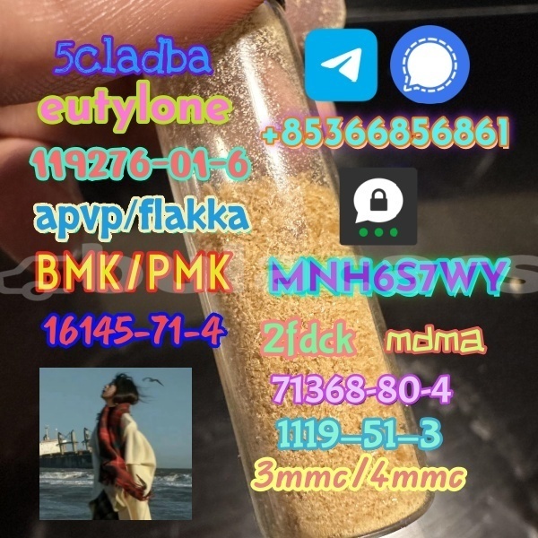 Big with watermark 1 119 