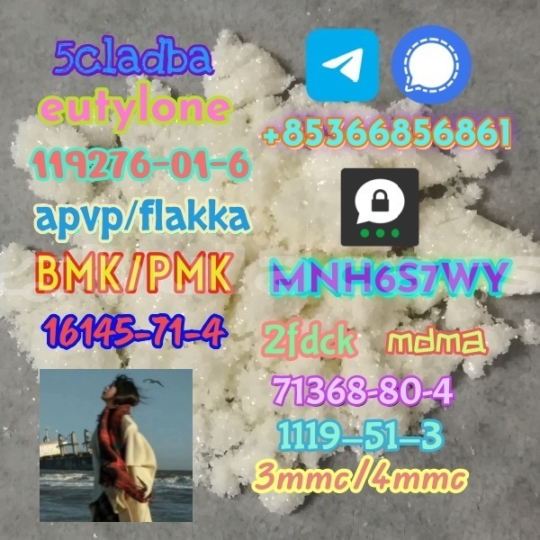 Big with watermark 1 122 