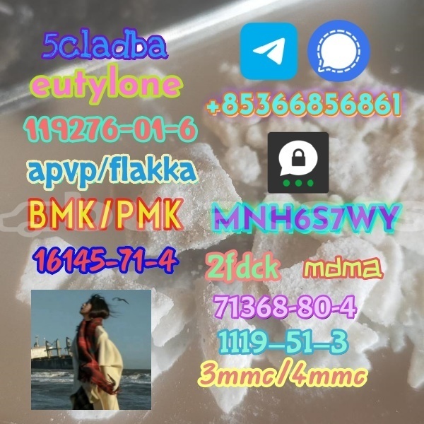 Big with watermark 1 123 