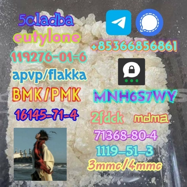 Big with watermark 1 127 