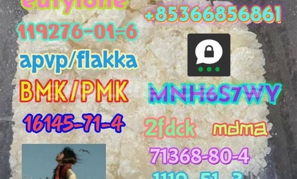 Medium with watermark 1 127 