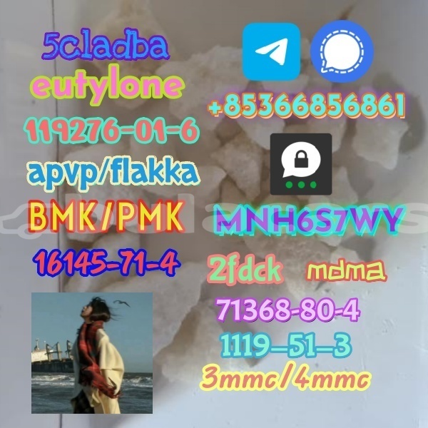 Big with watermark 1 128 