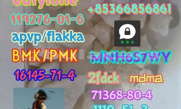 Acheter flakka eutylone à Korovou, Central Acheter flakka eutylone à Korovou, Central