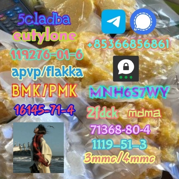 Big with watermark 1 129 