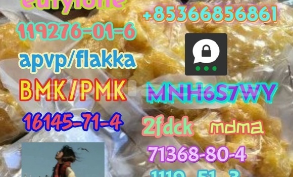 Acheter flakka eutylone à Korovou, Central Acheter flakka eutylone à Korovou, Central