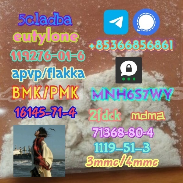 Big with watermark 1 130 