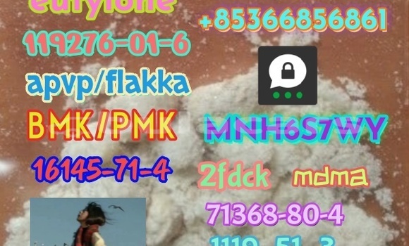 Acheter flakka eutylone à Korovou, Central Acheter flakka eutylone à Korovou, Central