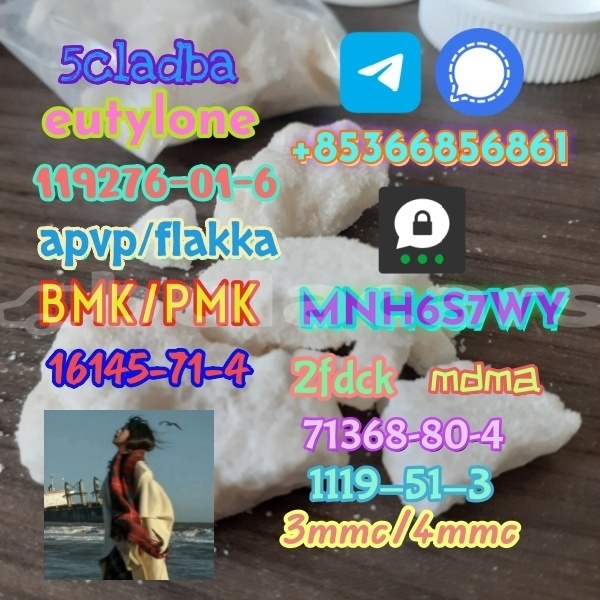 Big with watermark 1 131 