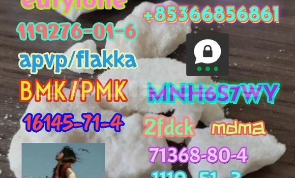 Acheter flakka eutylone à Korovou, Central Acheter flakka eutylone à Korovou, Central