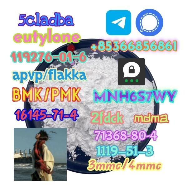 Big with watermark 1 133 