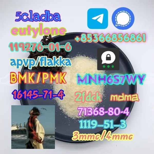 Big with watermark 1 134 