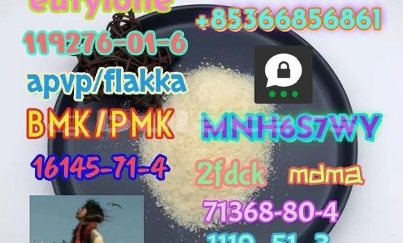 Acheter flakka eutylone à Lomaji, Eastern Acheter flakka eutylone à Lomaji, Eastern