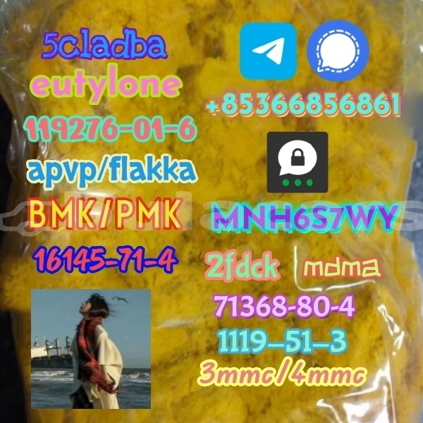 Big with watermark 1 135 