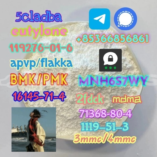 Big with watermark 1 136 