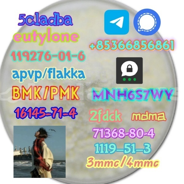 Big with watermark 1 137 