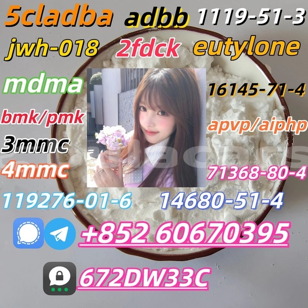 Big with watermark 1