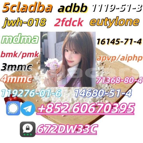 Big with watermark 2