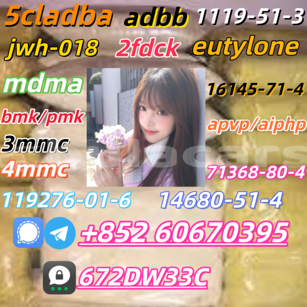 Big with watermark b3cabfe2c12db654688f1b29899e5566