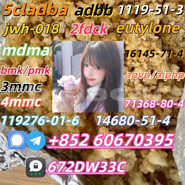 Big with watermark fe86cb63 6d5f 470a 9fc1 9e679c184c00