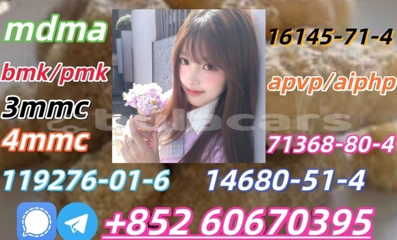 Medium with watermark images 8 