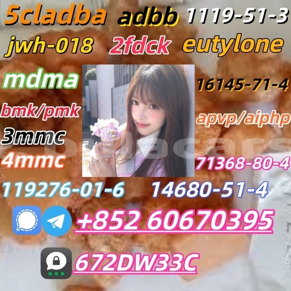 Big with watermark images 10 