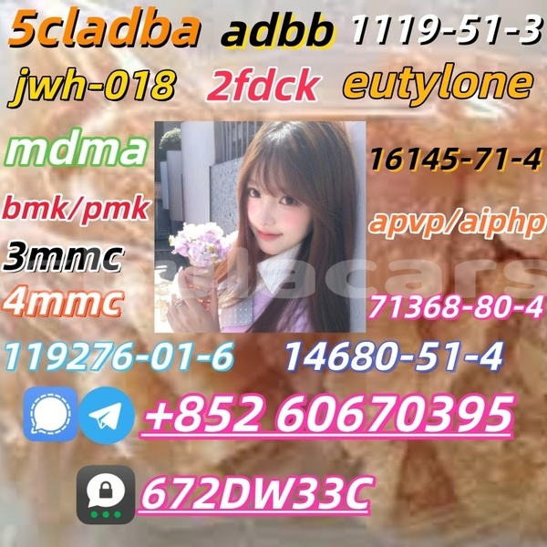 Big with watermark images 15 