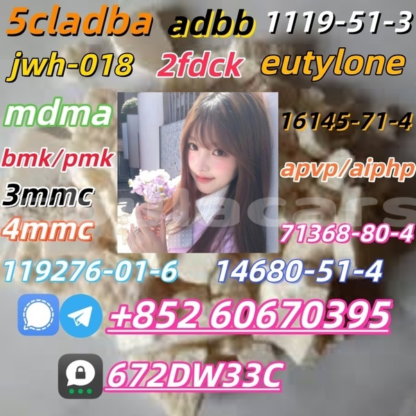 Big with watermark 62d2bd34 bf97 4481 8f51 ae7f29eaa649