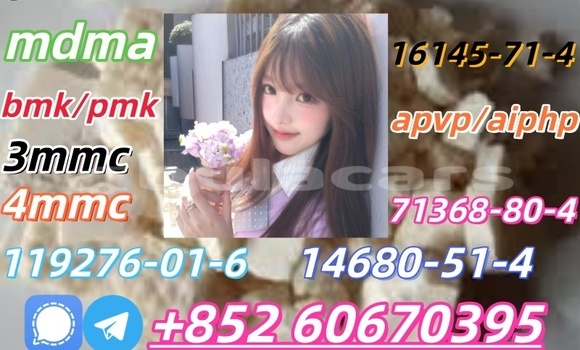 Medium with watermark 62d2bd34 bf97 4481 8f51 ae7f29eaa649