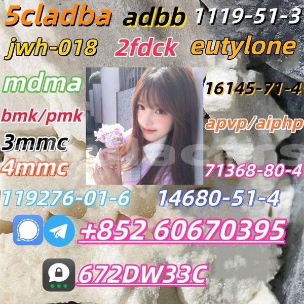 Big with watermark 937c98e9 f865 4a3c 8df6 c39d83ef82c1