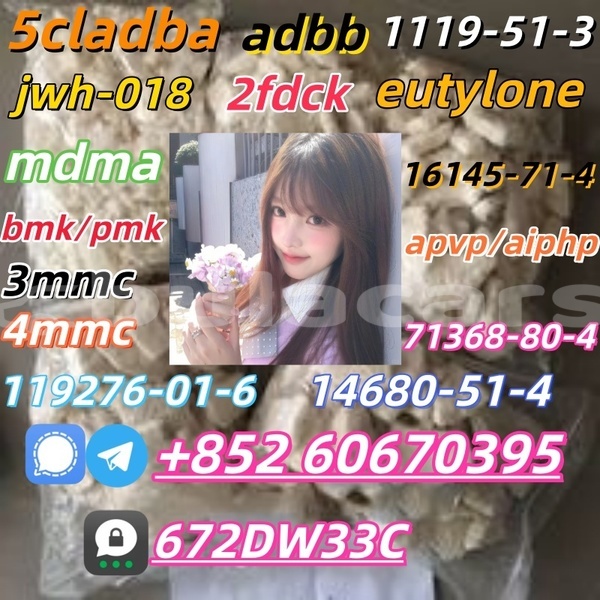 Big with watermark a0aa90a3 5f4c 4ad0 99ee 23bb5d21f6b0